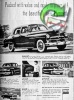 Plymouth 1950 305.jpg